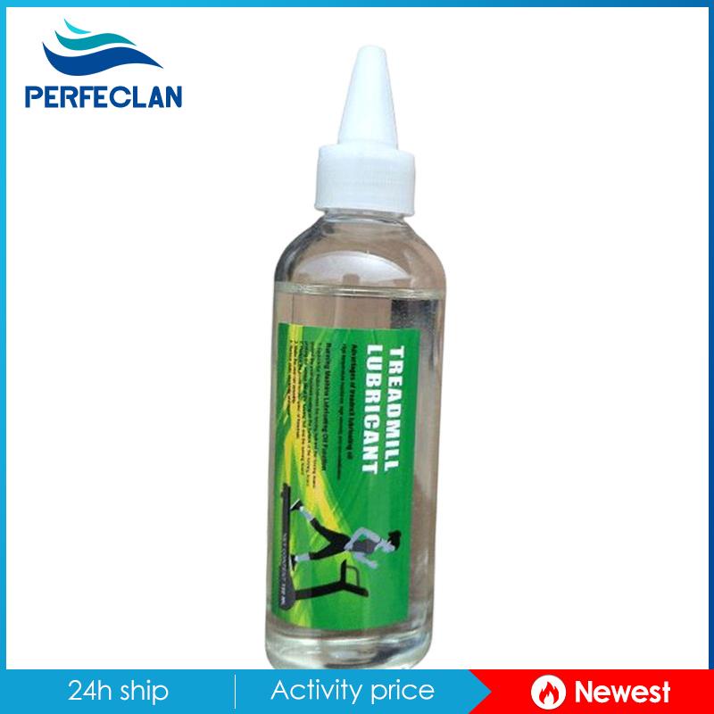 Bộ Dụng Cụ Bảo Trì Đai Ốc 100mL