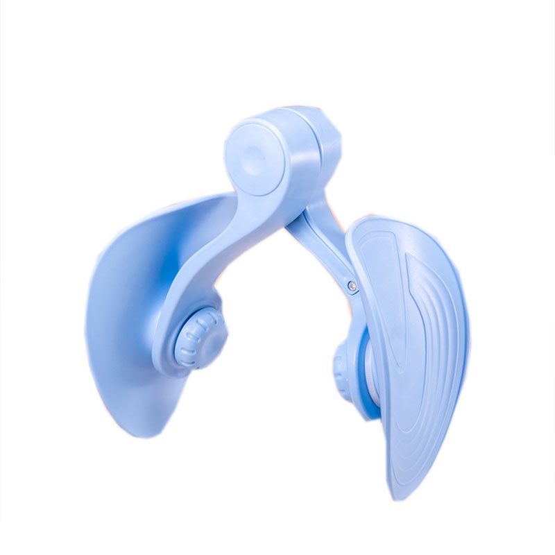 Dụng Cụ Luyện Tập Cơ Chân / Hông Dày Dặn Chuyên Dụng