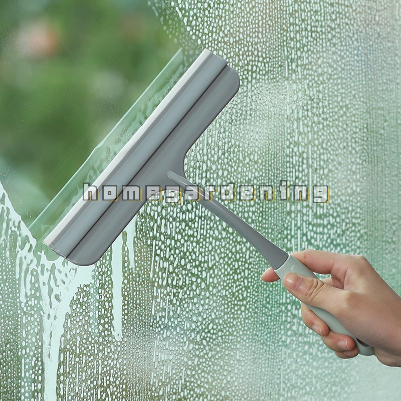 Cây Lau Kính Cửa Sổ Xe Hơi Nhà Bếp Phòng Tắm