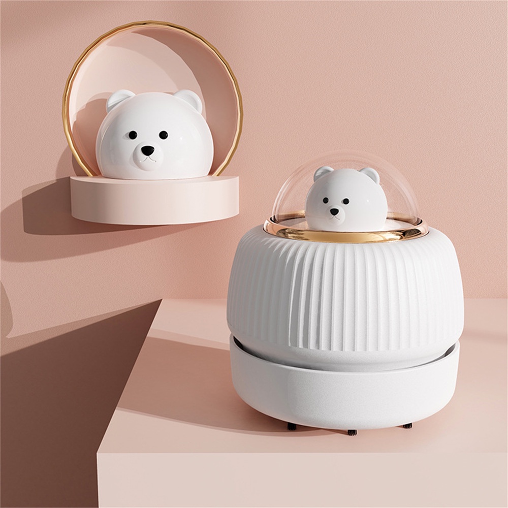 Máy Hút Bụi để Bàn Máy Hút Bụi ô Tô Máy Hút Bụi để Bàn Mini Máy Quét Bụi Cho Bàn Phím Tại Nhà Trường Học Văn Phòng Đồ Dùng Vệ Sinh Máy Tính để Bàn KINOSTAR .