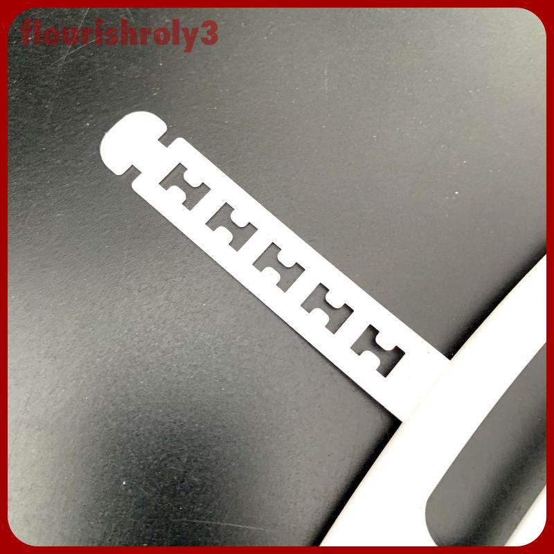 Lưới Bảo Vệ Yên Sau Xe Đạp Hiệu Suất Cao