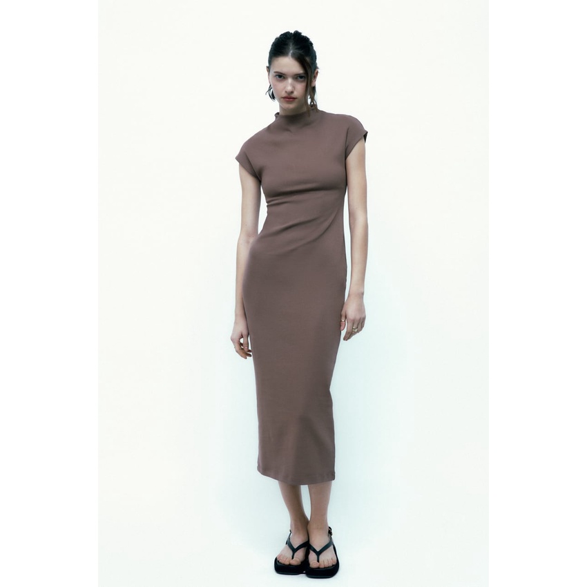 Váy body Zara chính hãng