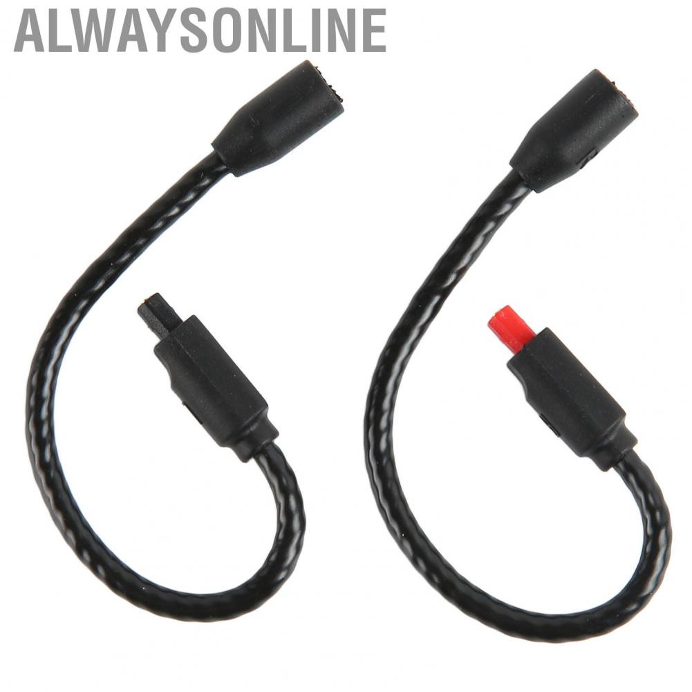 Alwaysonline MMCX To For ATH IM04 IM03 IM02 IM01 IM50 IM70 Adapter Cable  Free Co