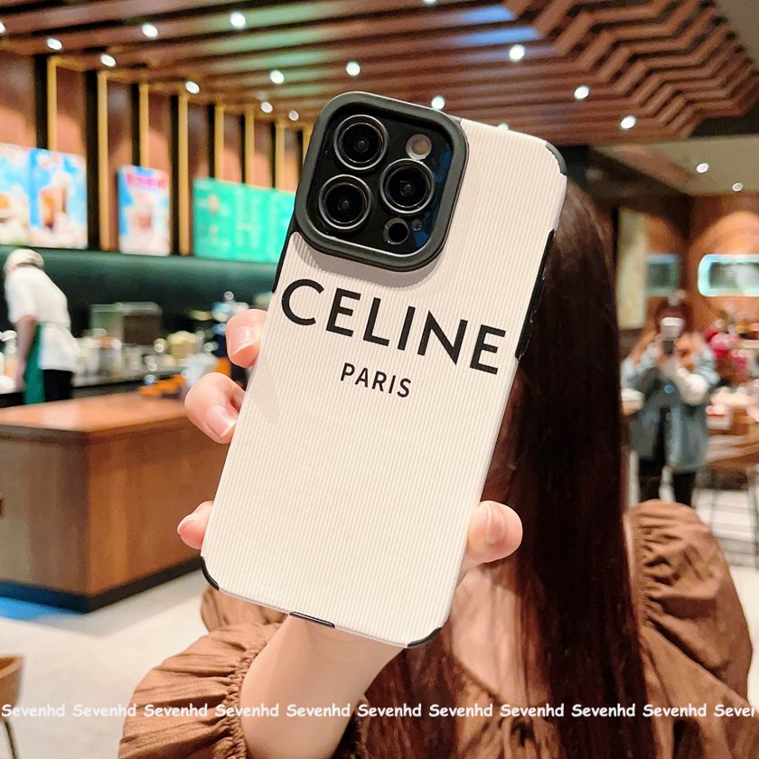 Ốp Điện Thoại Mềm Chống Sốc Phong Cách Âu Mỹ Cho iPhone 14 13 12 11 Pro Max SE2020 X Xr Xs Max 8 7 Plus