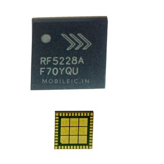 RF5228A IC công suất Active 1