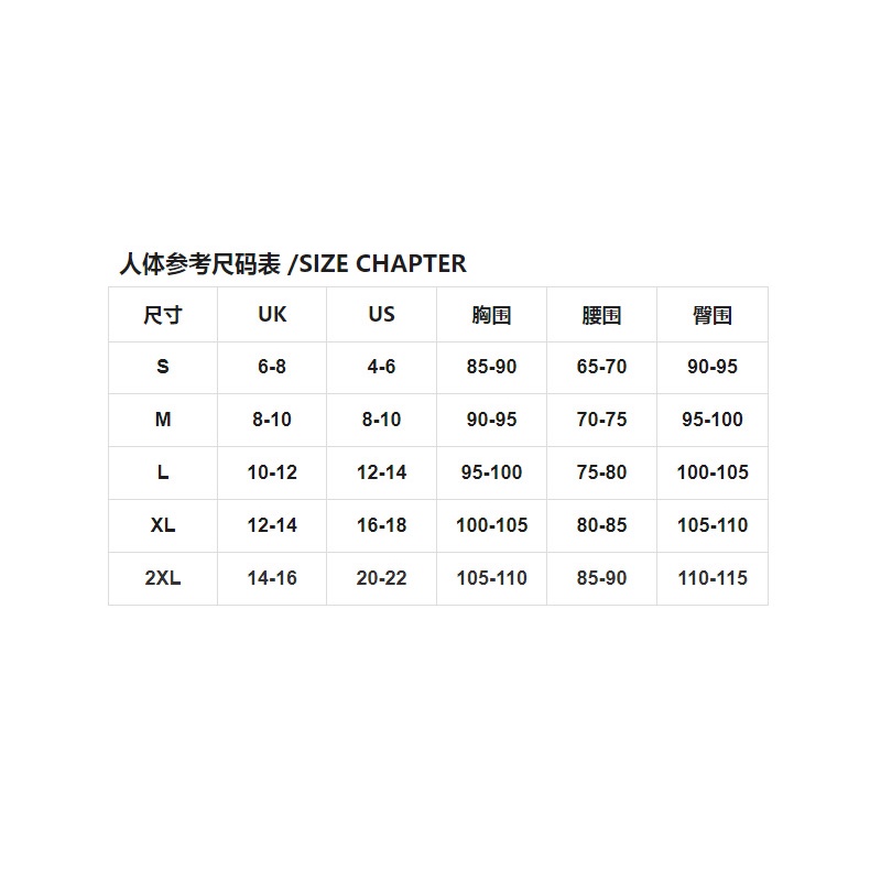 Bộ Đồ Bơi Một Mảnh Màu Trơn Cỡ Lớn Thời Trang 2023 Cho Nữ
