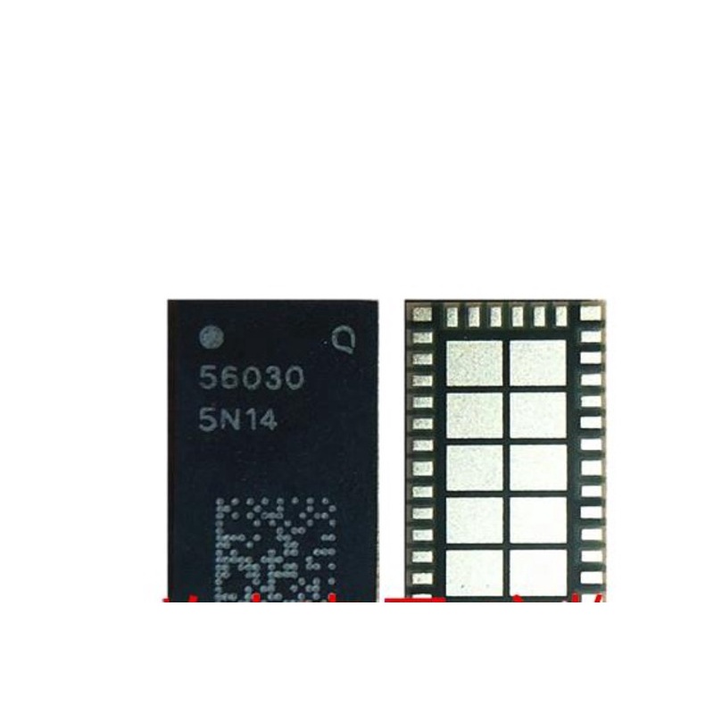 78058 Sky 58083-11 IC công suất