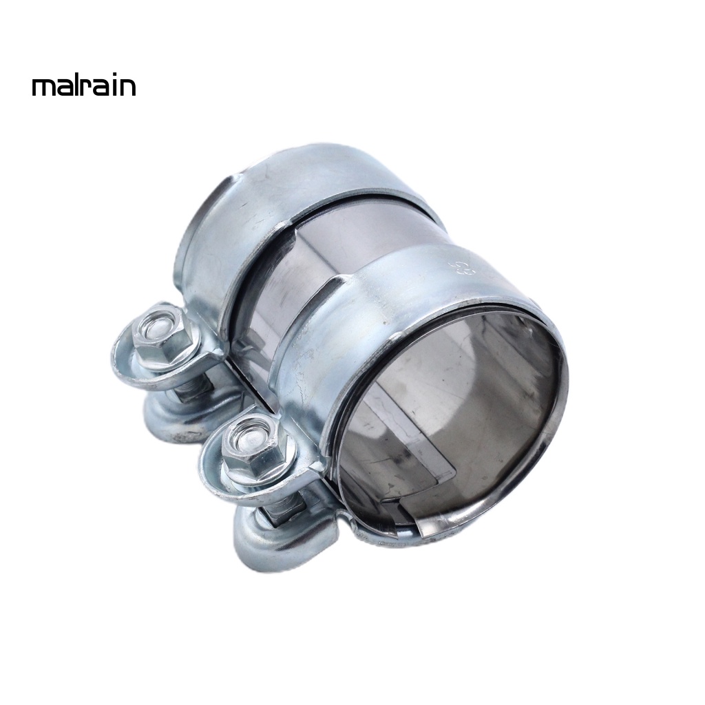 Đầu Nối Ống Xả Khí Bằng Kim Loại Cho Xe Hơi Audi A3 / A4 / A5 / A6 / A7 / A8