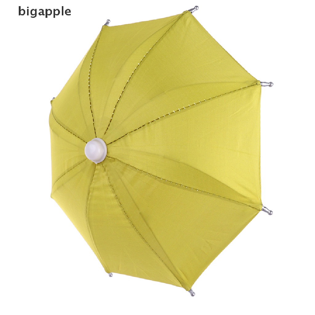 Giá Đỡ Dù Che Nắng Ngoài Trời Mini Thông Dụng RDG