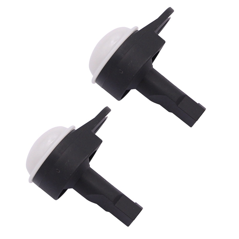 Set 2 Món Đồ 2 Món Thiết Kế Dễ Thương 68395784Đèn Tòa Ánh Sáng Bên Trong Cho Jeep Wrangler Commander Grand Cherokee 1999-2019