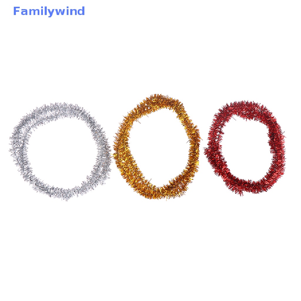 Mô Hình Sọc Trang Trí Nhà Búp Bê DIY 1: 12