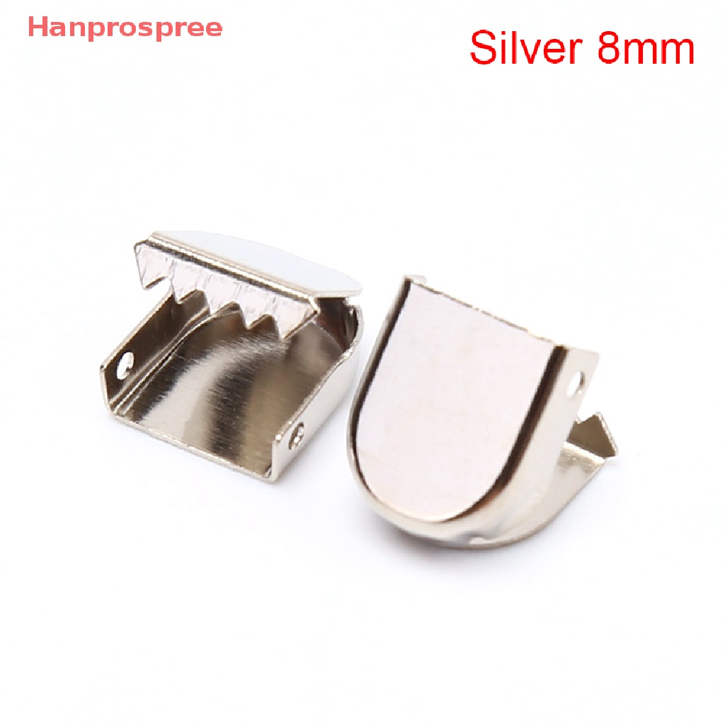 1 Cặp Khóa Dây Giày Lười Không Cần Buộc Tiện Dụng