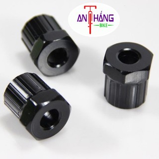 Cảo líp xe đạp Loại 1 - giá rẻ