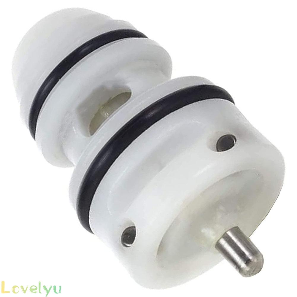 ⭐2023 ⭐1SETTrigger Valve and O-ring Rebuild kit O-ring Rebuild Kit and TVA6 Trigger Valve fits For F28WW Framing Nailer Parts