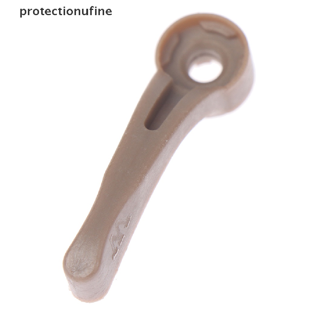 Bộ 3 / 4 Lưỡi Tông Đơ Điện PR3VN Chuyên Dụng