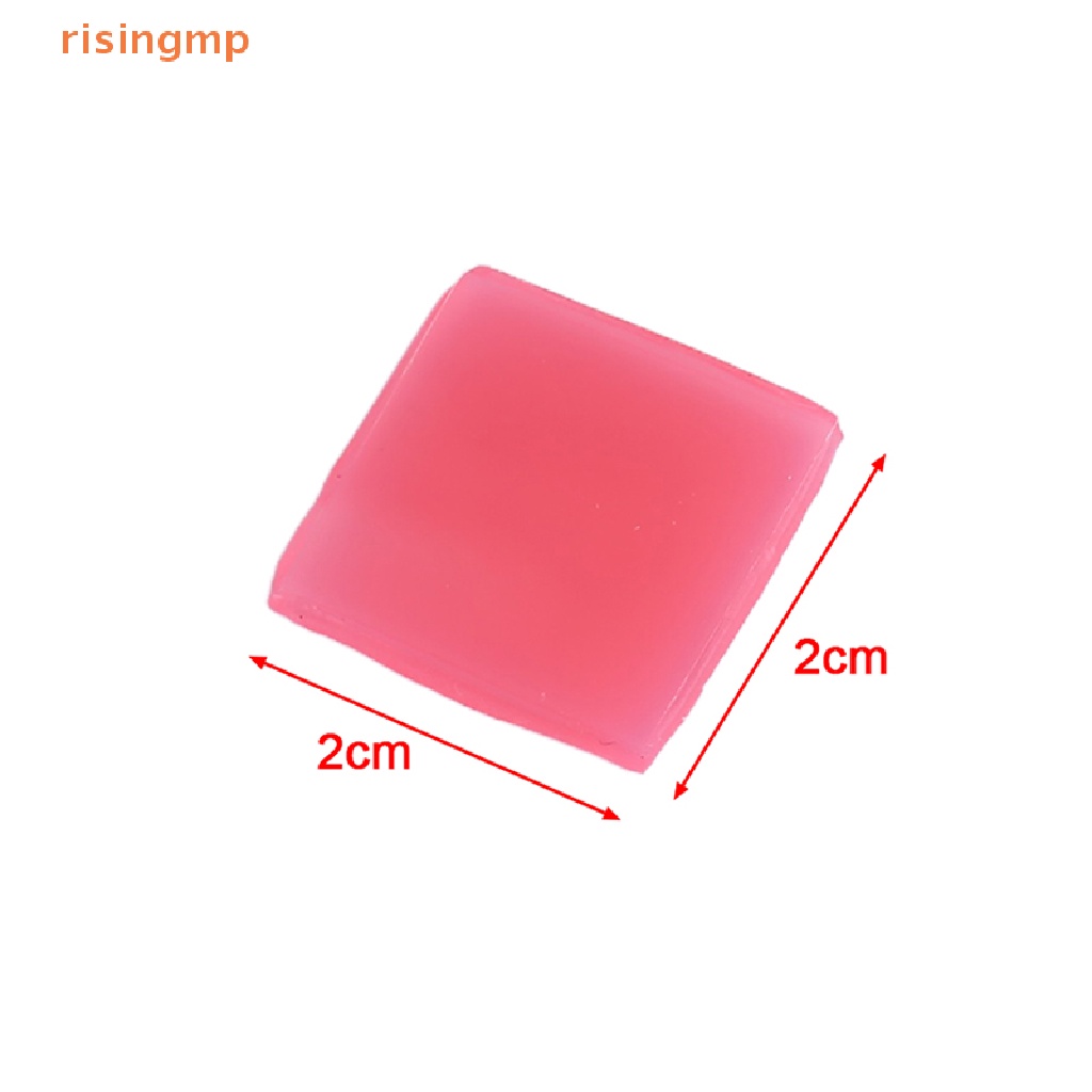 Phụ Kiện Treo Trang Trí Cây Thông Giáng Sinh Bằng Kim Cương 5D DIY