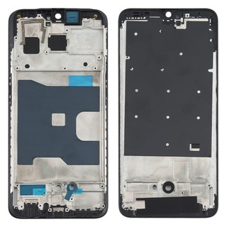 Khung viền màn hình lcd mới cho điện thoại oppo reno z pcdm10 cph1979
