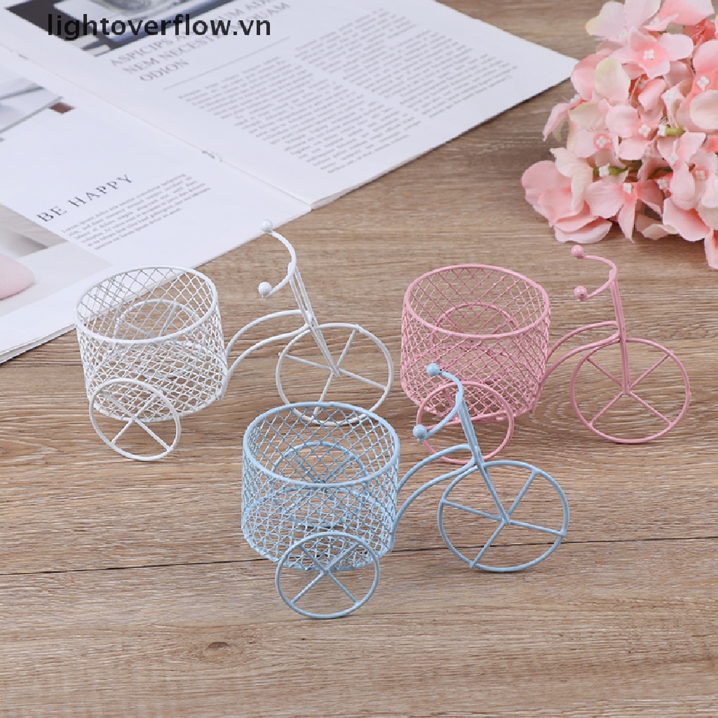 Giá Đỡ Bông Mút Trang Điểm Làm Đẹp Tiện Dụng