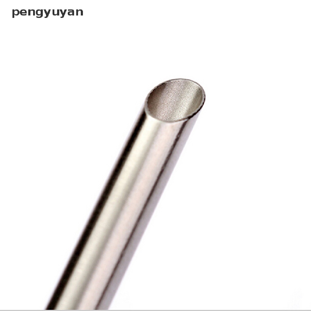 1 Đuôi Bắt Bông Kem Trang Trí Bánh Chất Lượng Cao