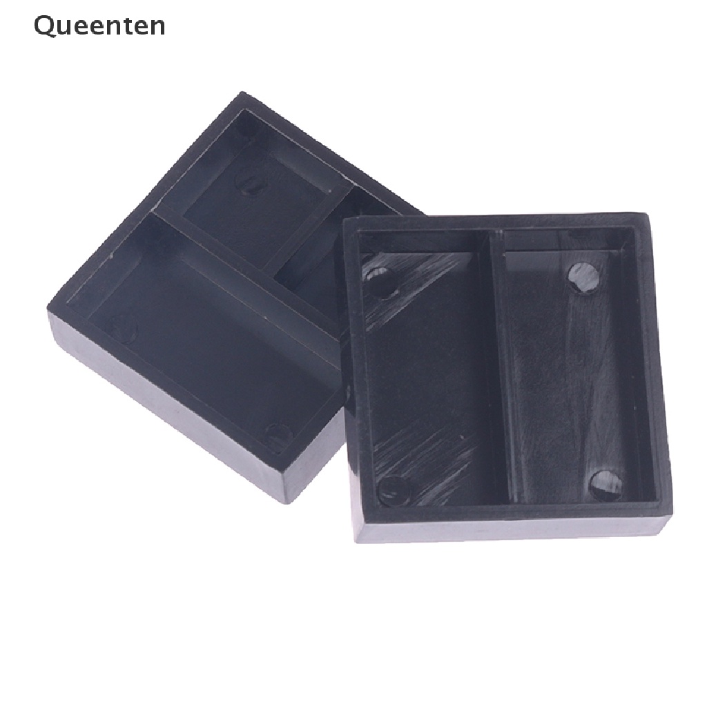 Set 5 Hộp Cơm Trưa Mini Phong Cách Nhật Bản