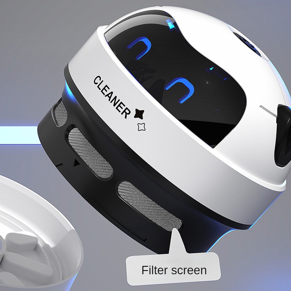 Máy Hút Bụi Để Bàn Hoạt Hình Mini Giao Diện Sạc USB Mới Nhất 2023 Máy Hút Bụi Chạy Điện Máy Quét Phế Liệu Cao Su Máy Hút Bụi Cầm Tay Gia Dụng Flowerdance