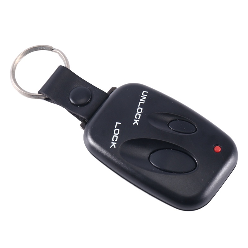 6618203497 Chìa Khóa Thông Minh Điều Khiển Từ Xa Cho Ssangyong Istana MB100