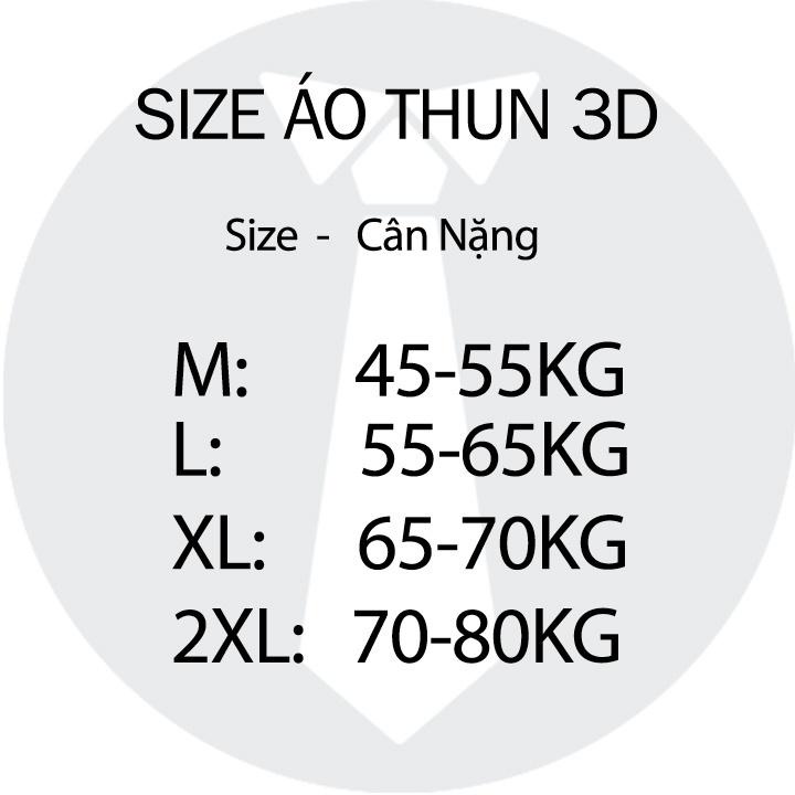 Áo thể thao nam SPORT cổ tròn ngắn tay đẹp vải thun lạnh cao cấp 20X96E