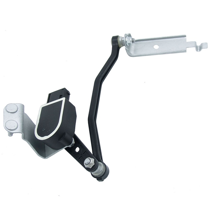 31288271 Cảm Biến Mực Đen Chuyên Dụng Cho Xe Hơi 30782818 Phụ Kiện Chuyên Dụng Cho Xe Hơi Volvo XC60 XC70 S60 S60L V60 V70 S80 S80L 2008-2018