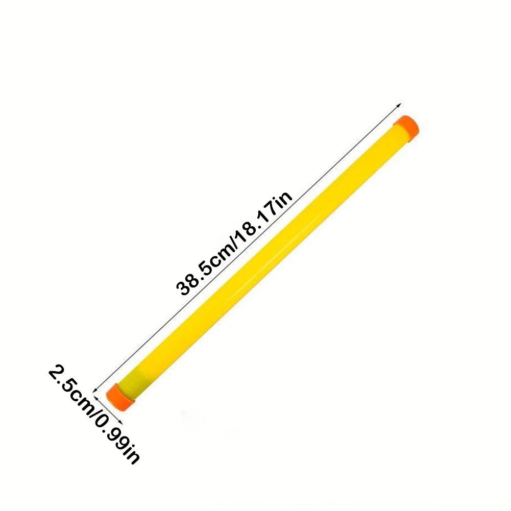 Đồ Chơi Que Phát Tiếng Ồn Vui Nhộn H9Q7