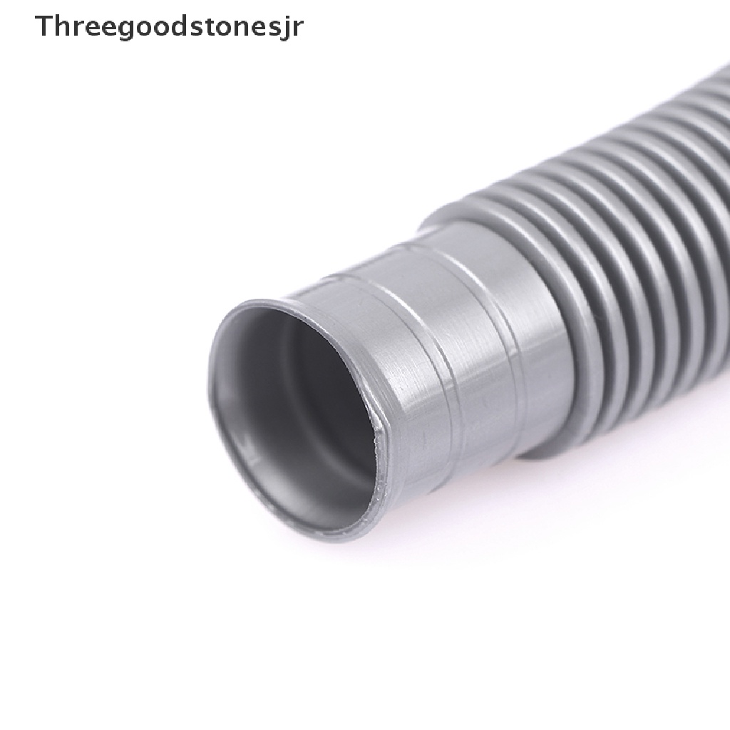 Đầu Nối Ống Thoát Nước Bồn Rửa Chén TGS JR