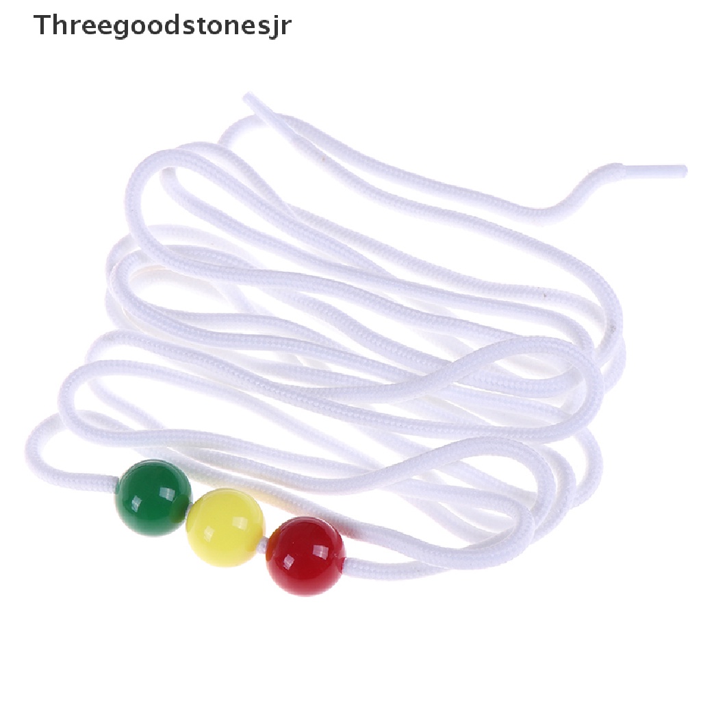 Dụng Cụ Luyện Tập Phản Xạ Tầm Nhìn Đường Kính 18mm JR