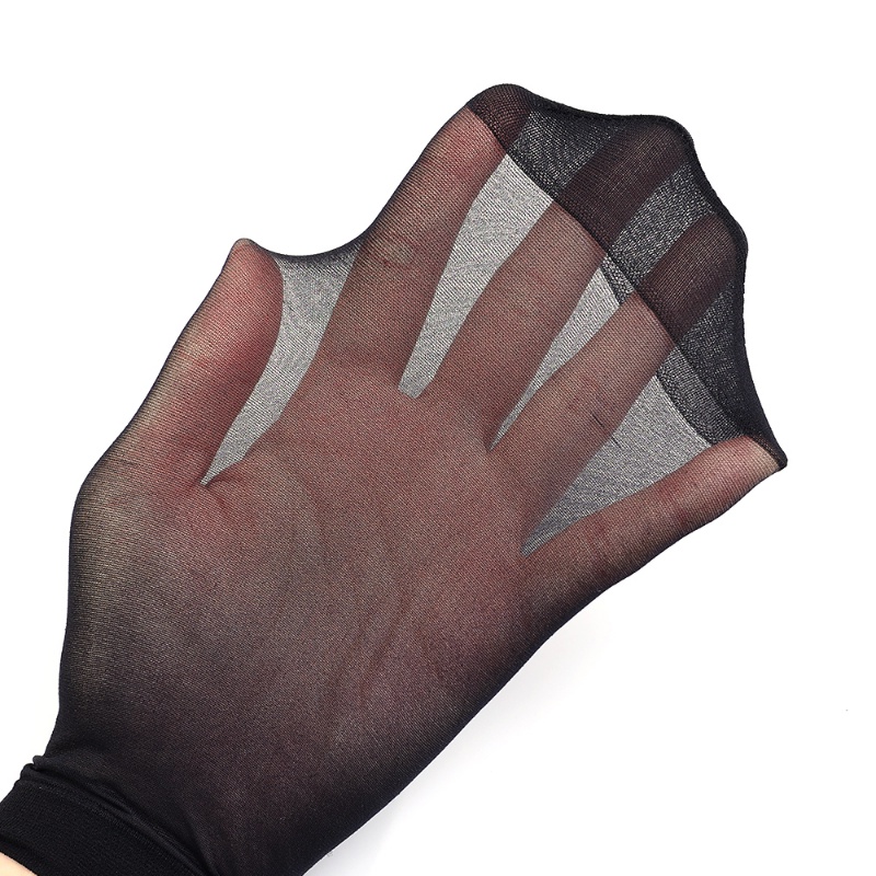 Vớ Lụa Xuyên Thấu Thoáng Khí Thời Trang Cho Nữ