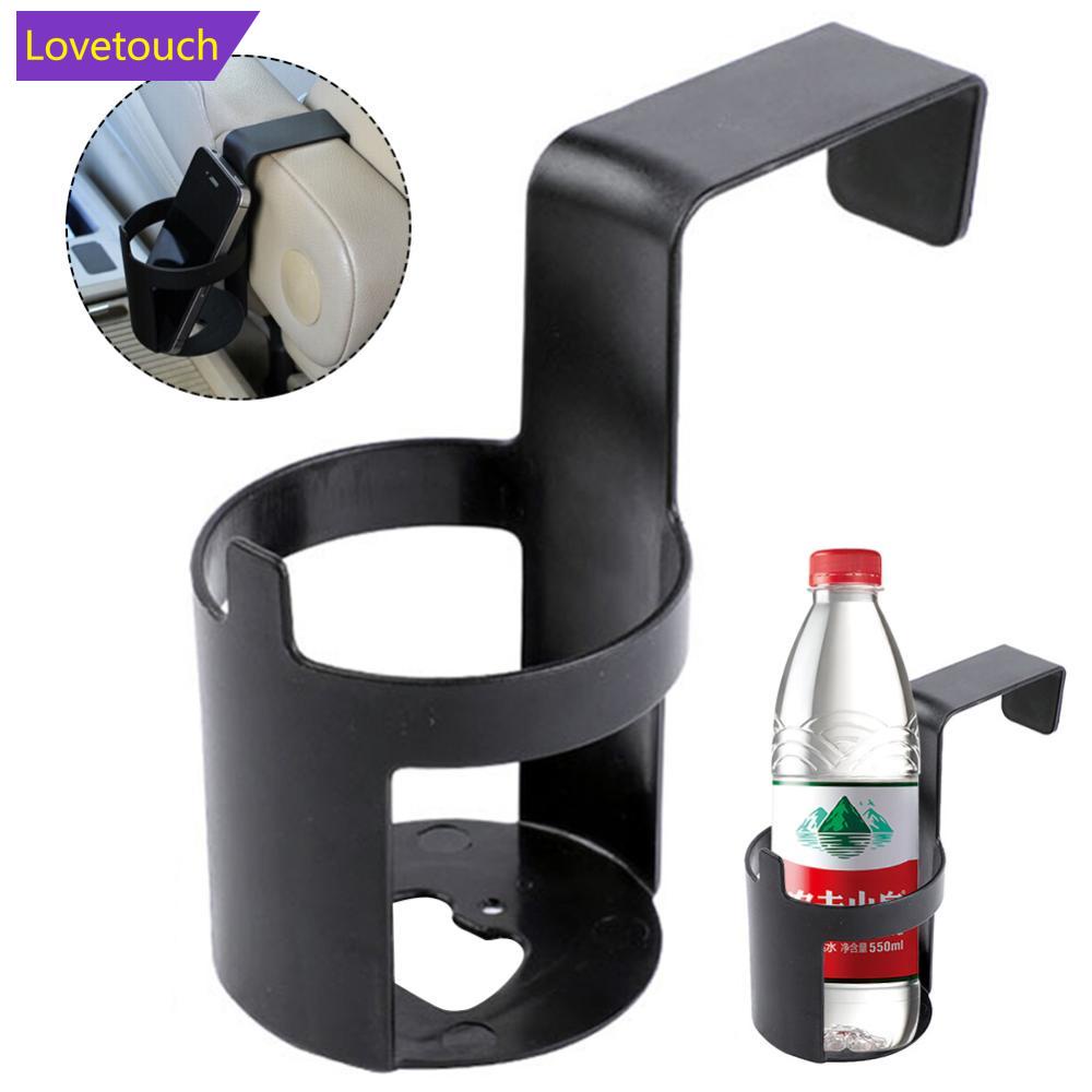 Giá Đỡ Cốc Nước Gắn Cửa Sổ Xe Hơi CZA1 Tiện Dụng