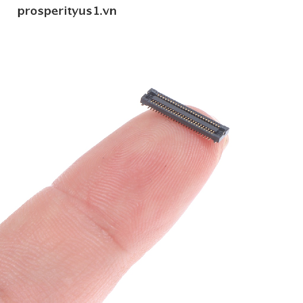 [prosperityus1] Giao Diện Ổ Cứng Bo Mạch Chủ Cho ASUS K555L A555L x555L LD LP LI Y583L W519L [VN]