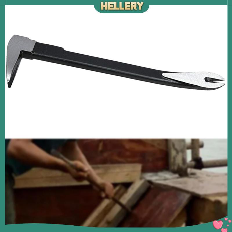 Dụng Cụ Tháo Đinh Tán Làm Móng Tiện Dụng Cho Đồ Nội Thất