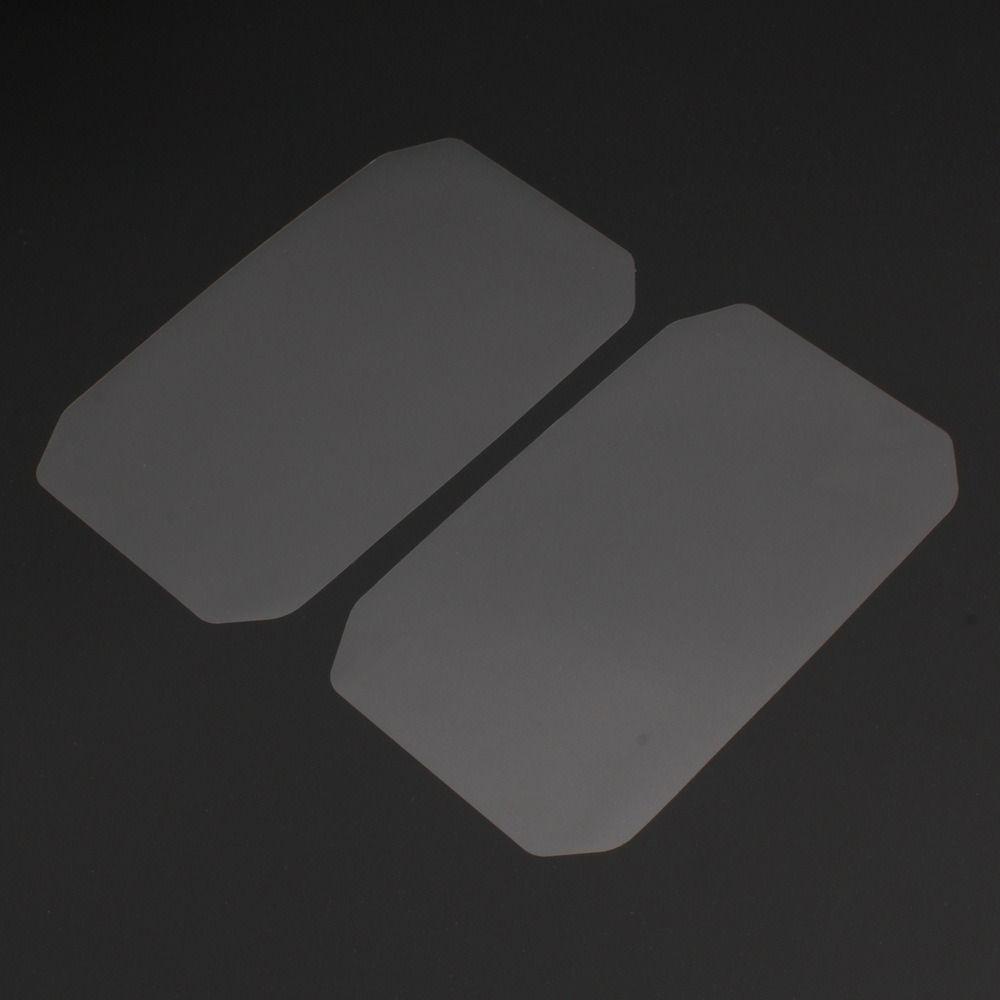 .2 Kính Cường Lực Chống Dấu Vân Tay Cho HONDA CB1000R / FORZA 750 / X-ADV