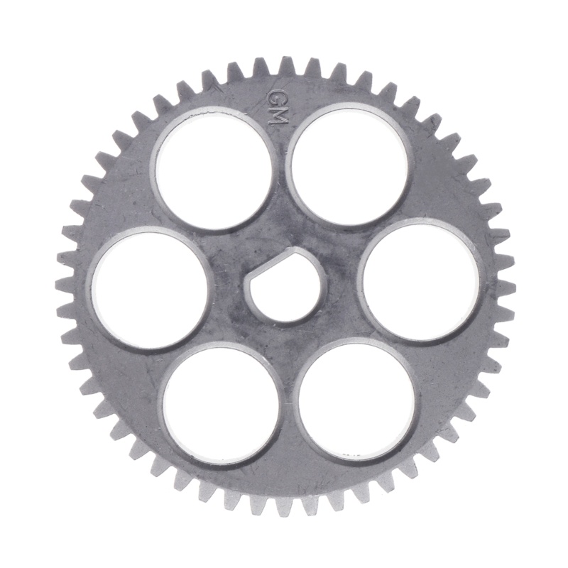 Bộ 2 Bánh Răng 80mm Sửa Chữa Cho Máy Mài