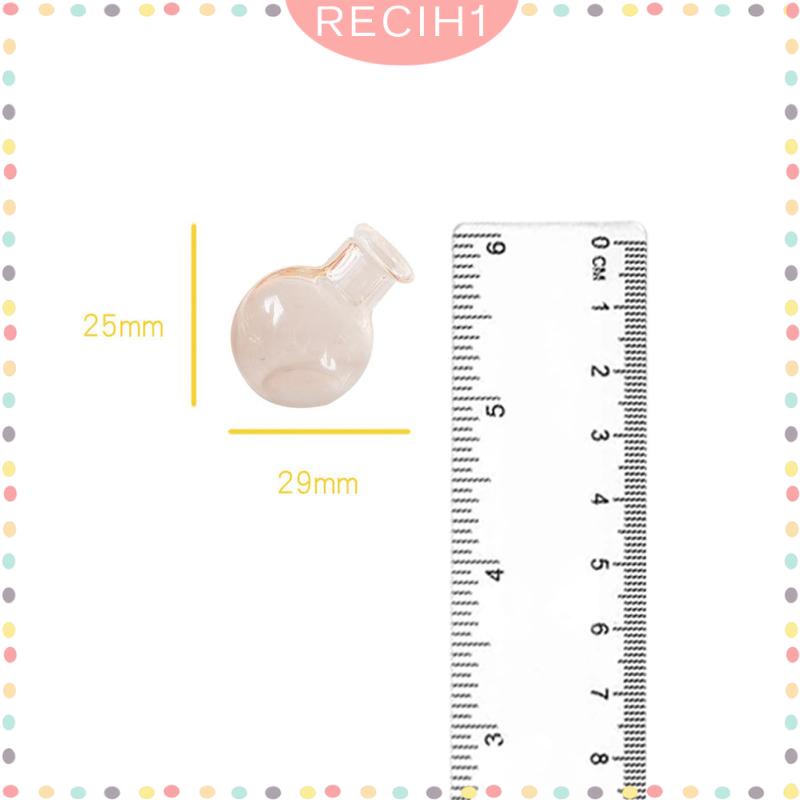 Hộp Đựng Kẹo 1: 12 Dùng Trang Trí Nhà Búp Bê DIY