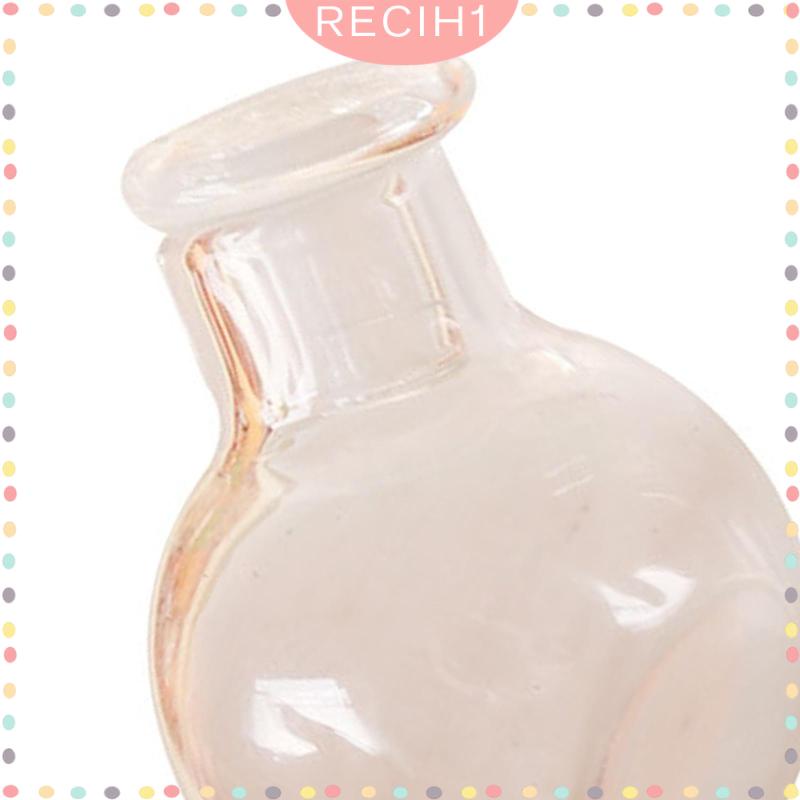 Hộp Đựng Kẹo 1: 12 Dùng Trang Trí Nhà Búp Bê DIY