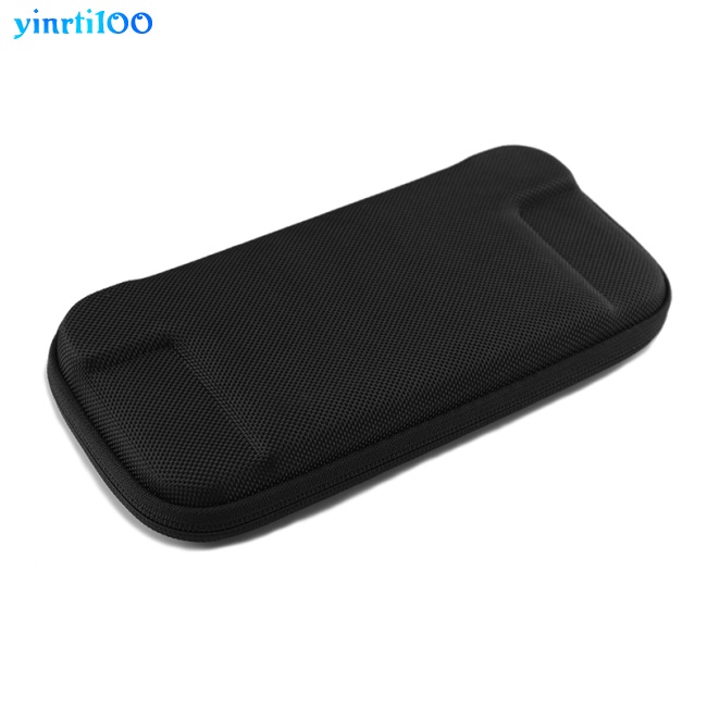 Túi Đựng Máy Chơi Game Cầm Tay Chống Sốc Cho Switch Lite