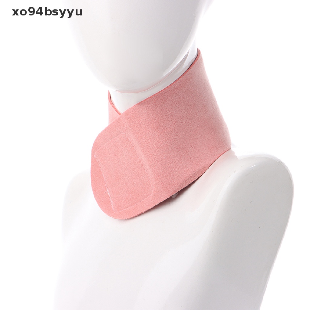 1 Mặt Nạ Xo94Bsyu Gel Chống Lão Hóa Nâng Cơ Mặt Và Cổ Có Thể Tái Sử Dụng