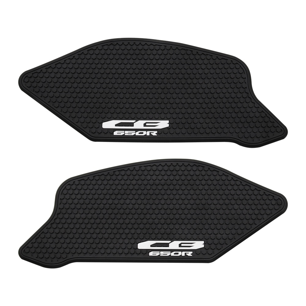 Miếng Dán Bảo Vệ Bình Xăng Xe Mô Tô HONDA CB650R CB 650 CB650 R 2019 2020 2021