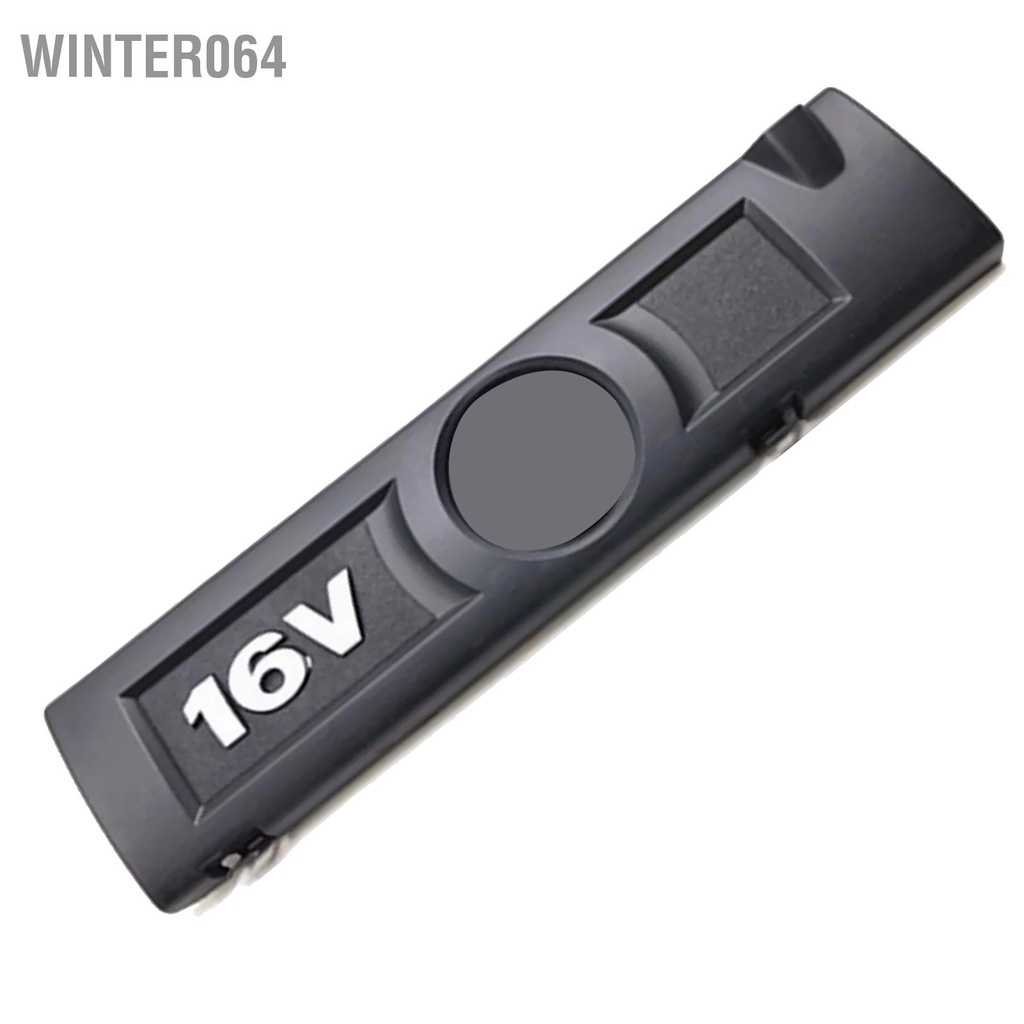 Winter064 Nắp Động Cơ Bonnet Nhựa Bảo Vệ Hiệu Quả Thay Thế Cho GHẾ IBIZA EA111 1.6