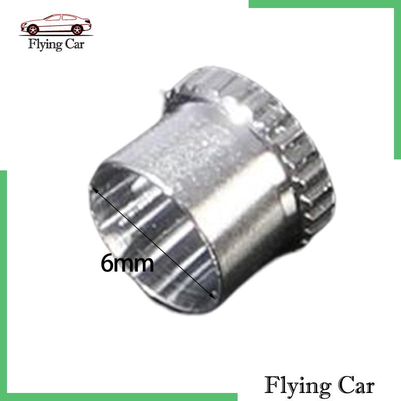 Set 2 Nắp Đậy Thay Thế Chuyên Dụng Cho Bút Vẽ