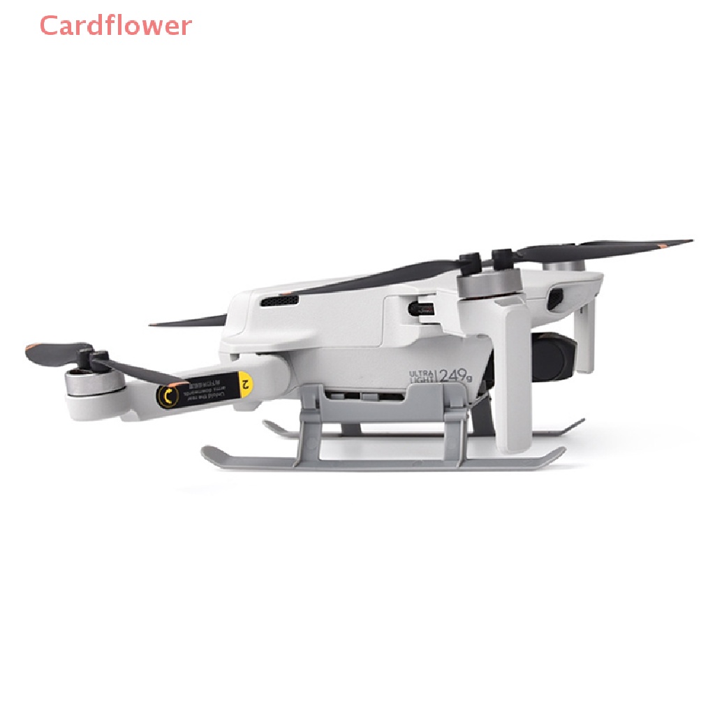 Bộ Chân Tiếp Đất Nối Dài Cho DJI Mini SE / Mini2 / Mavic Mới