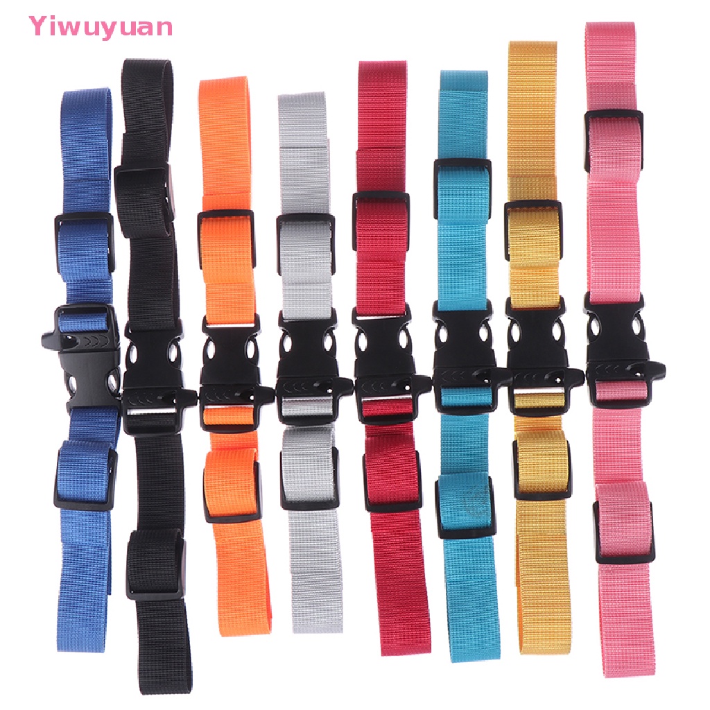 < Yiwuyuan > Ba Lô Đeo Vai / Đeo Trước Ngực Có Khóa Điều Chỉnh Được Cho Trẻ Em Mới