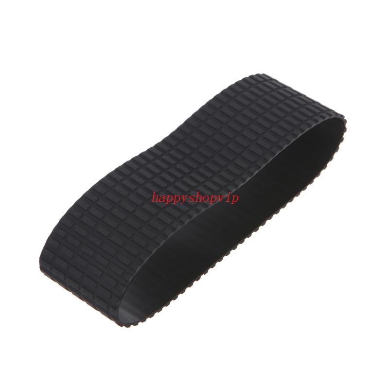 Vòng Cao Su Thay Thế Cho Ống Kính Máy Ảnh 24-70mm F2.8