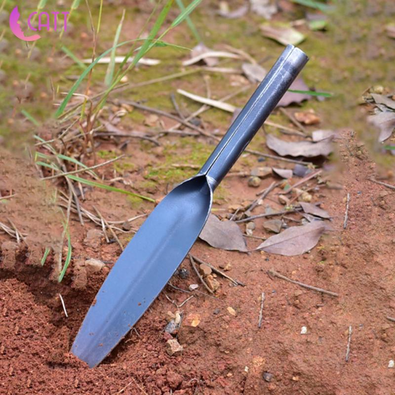 [Dadada1] Dụng Cụ Làm Vườn Bằng Tay Để Bắt Cỏ Biển