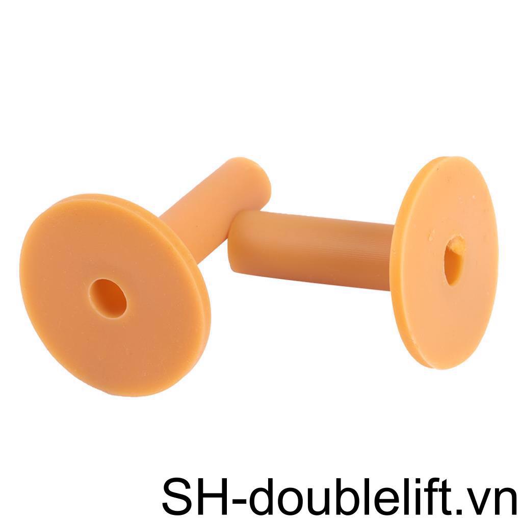 Giá Đỡ Bóng Golf Bằng Cao Su Tiện Dụng Cho Người Mới Bắt Đầu