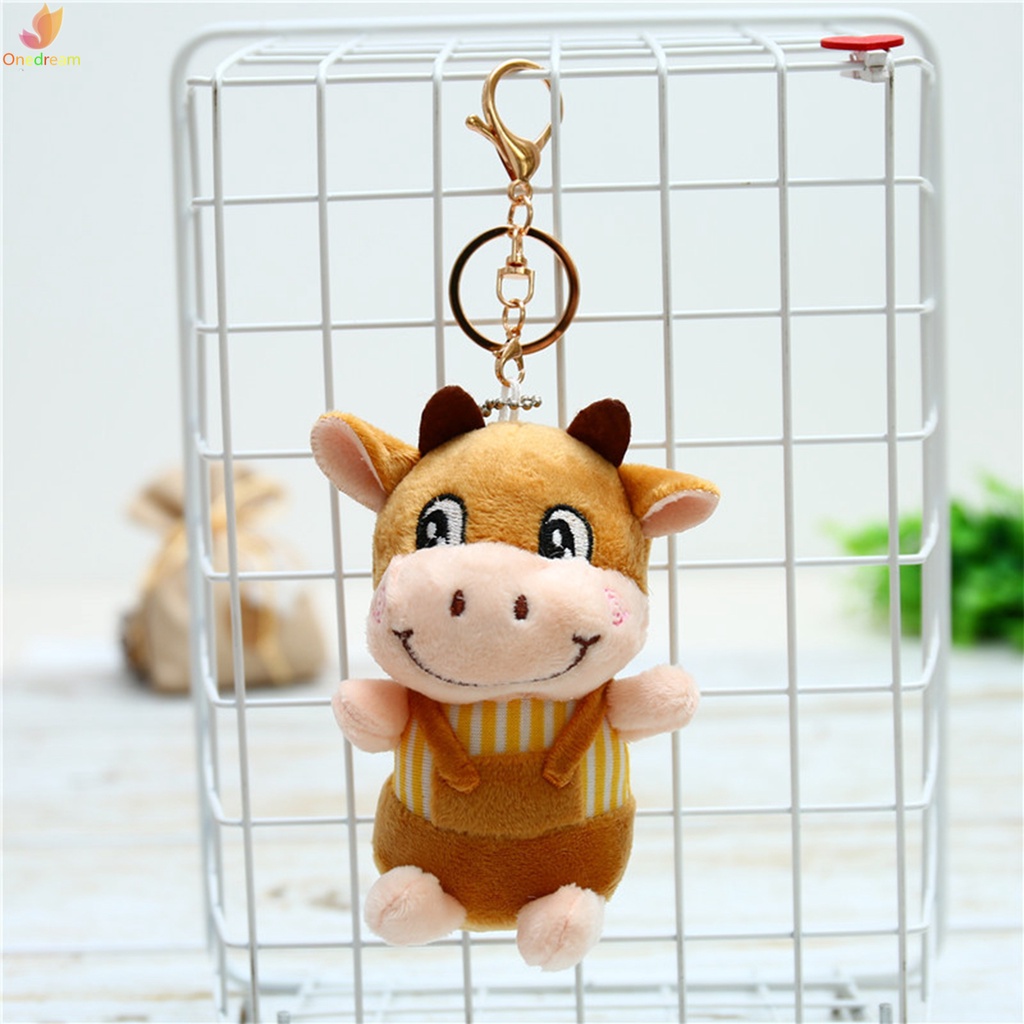 Dây Đeo Ba Lô 12cm Co Giãn Tốt Không Phai Màu Làm Quà Tặng Cho Bạn Gái / Bạn Gái / Bạn